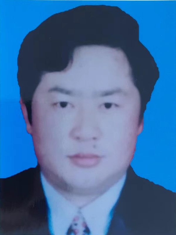 白德胤律师