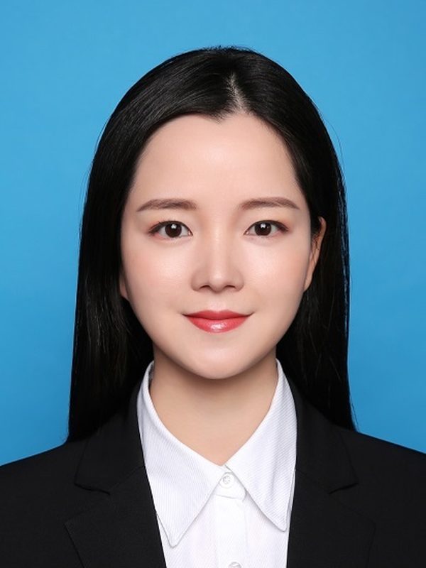 罗赛兰律师