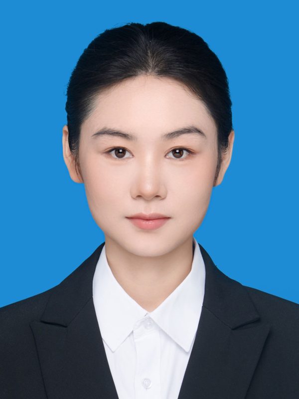 莫姣律师