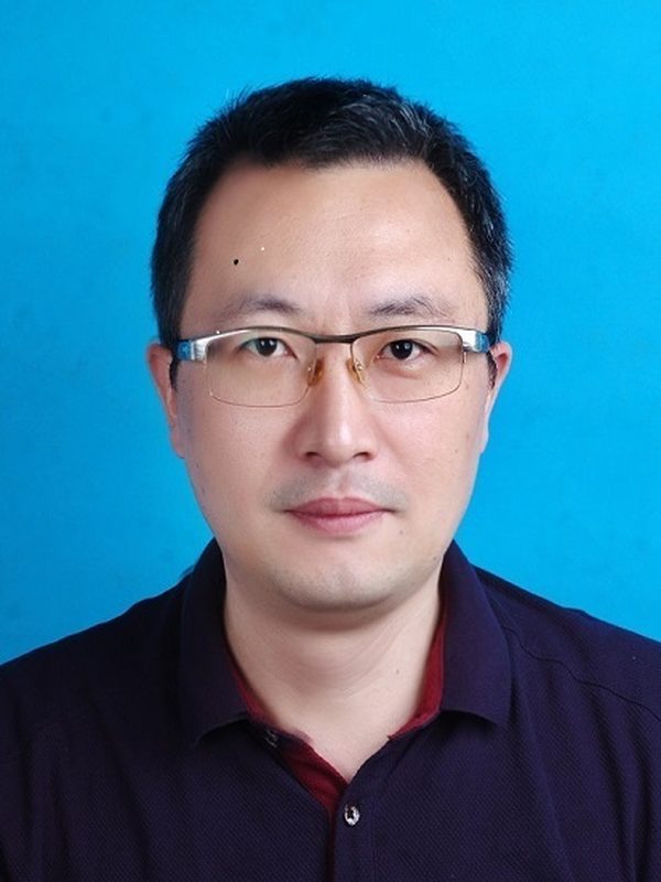 唐晓军律师