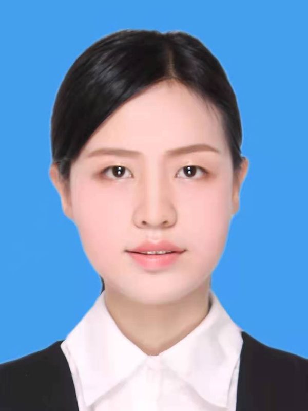 夏玲律师
