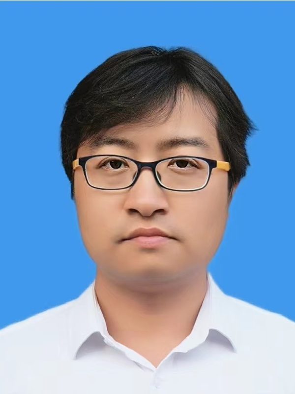 谢曦律师