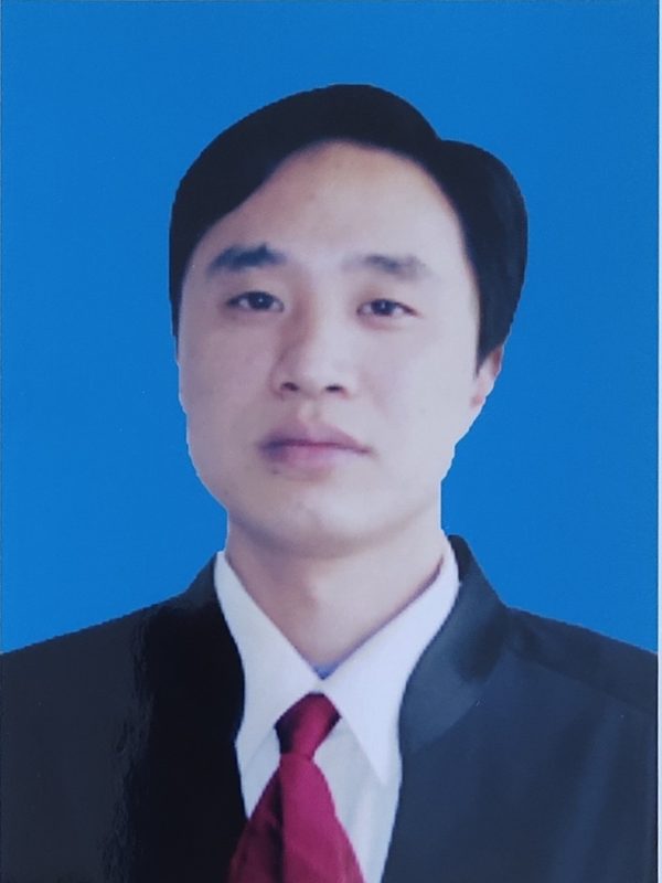 姚学兵律师