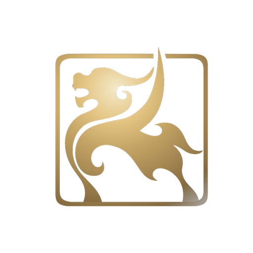 湖南群龙律师事务所